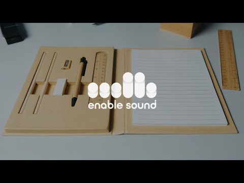 그렇게 사랑했는데 🤍 enable Piano New Age