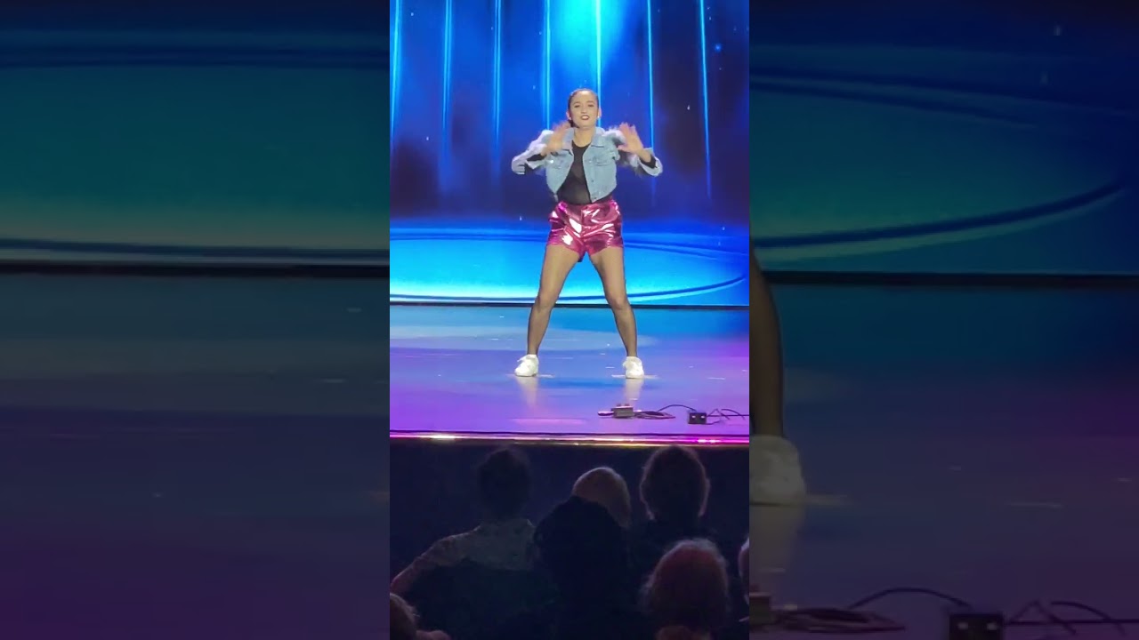 NODM Got Talent 2025