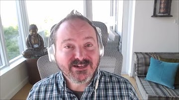 The Beauty of Forgiveness | MattKahn.org