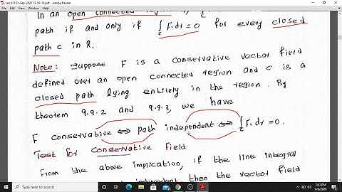 Calicut University - Sem -3- Complimentary Mathematics - Independent of path -  Part- 3