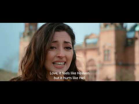 Sacch - Theatrical Trailer - New Pakistani Film HUM Films