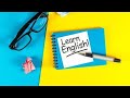Learn New words | vocabulary collection #short #shortvideo #firstshortvideo # youtubeshort