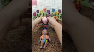 Este Sombrero No Es Del Tío Zombi.