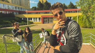 George Music - Fresh 2 (Even Fresher) [Official Lyrics Video]