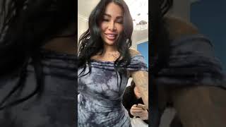 Join me www.onlyfans.com_seebrittanya | Brittaney  Razavi