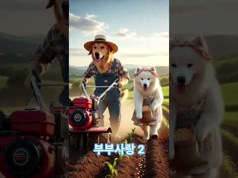 2026년 1월 27일