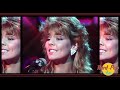 Vj lou megamix 80s part1  2023 louvdjofficialitaly