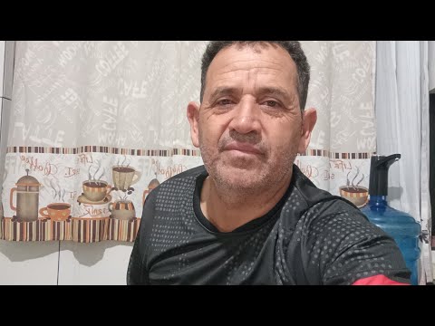 PRESENTE E FUTURO (COUVER)