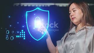 NIST's New Password Guidelines. A Game Changer!