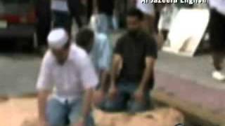 Eboo on 20/20, Islam: Questions and Answers - October 1, 2010