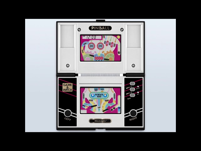 動作確認済み　Nintendo Game & Watch PINBALL sddefault.jpg