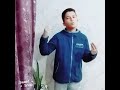 ياطرابلس قوليلهم هواكم بحري ياطرابلس قوليلهم هواكم بحري