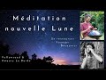 Méditation Concert avec YellowSeed (Guimbarde, Handpan, Didgéridoo et CosmicBow)