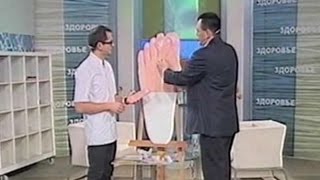 Как остановить рост косточки на большом пальце стопы? https://www.ortos.by/