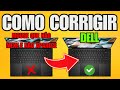 Como Corrigir O Mouse Que Não Mexe E Não Aparece No Notebook Dell (2026) - Passo a Passo