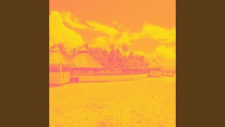 Scintillating Music for Summer Sunrise
