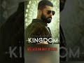 kingdom' movie updates | vijay devarakonda movie updates