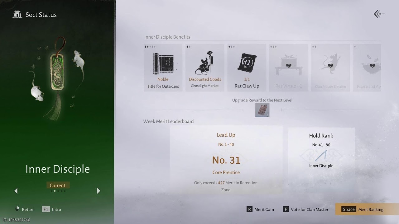 Where Winds Meet | Reached lvl70 so what now...?