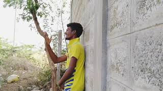 Unmai Kathalellam Jeikkumanu Enakke Theriyala D| Gana Sakthi|😭 Love Feel Song|| Gana Yovan|