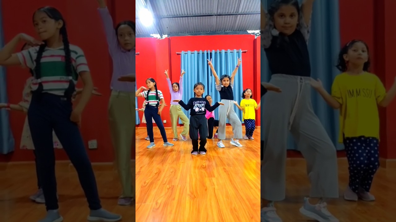 Right Now (feat. crush) - coogie