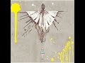 【中文翻譯】amazarashi-真っ白な世界(雪白的世界)