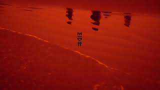 Download Lagu \u0026LEZ - Dull Things (Original Mix) MP3