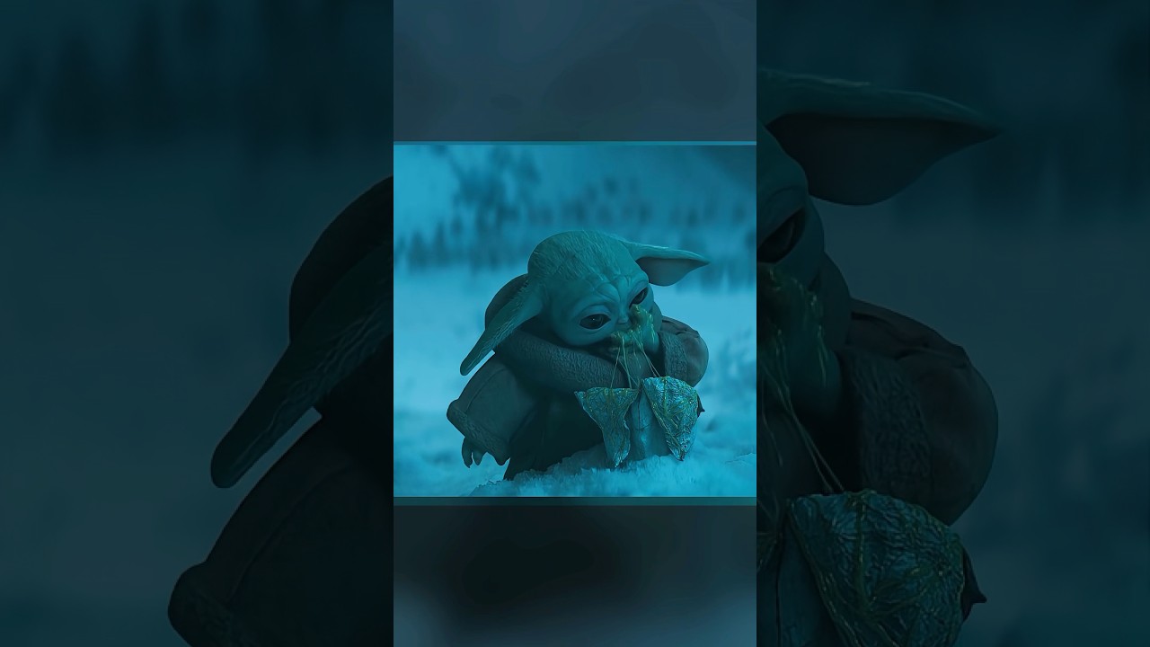 Gluttonous ghost Gugu