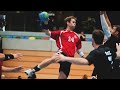 IHF World Championship 2019 Live Stream