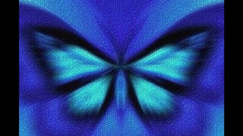 [Free] Suei X Plugg X Type Beat 2025 “33” [Prod. Rmxplugg]