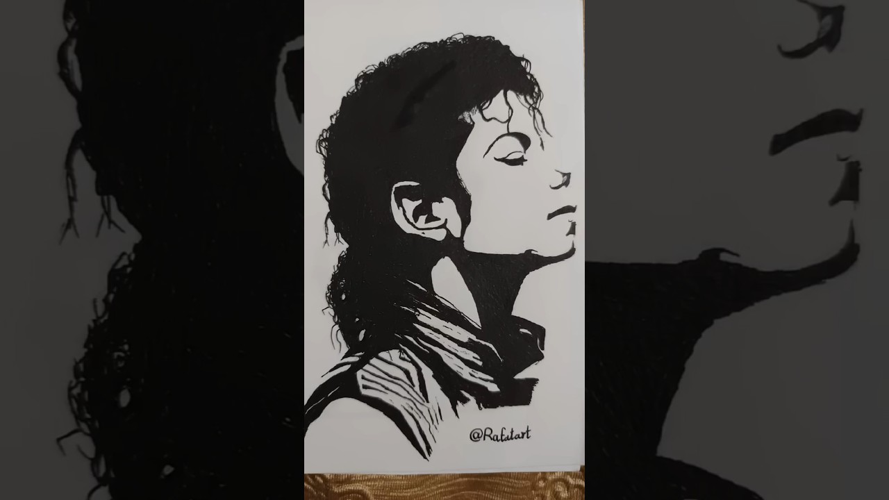 How to Draw My Art Journey# short