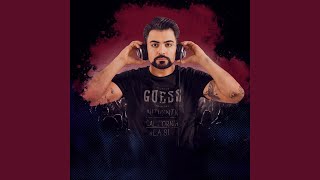 Omid Tekieh Gaah (Remix) - Dj Navid Germany