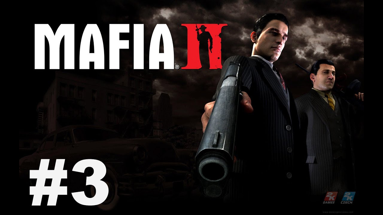 Игра vito. Мафия 2 глава 13. Мафия 2 глава 9. Mafia 2 глава 2. Дон Сальери Mafia 2.