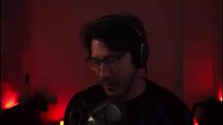 markiplier once said: