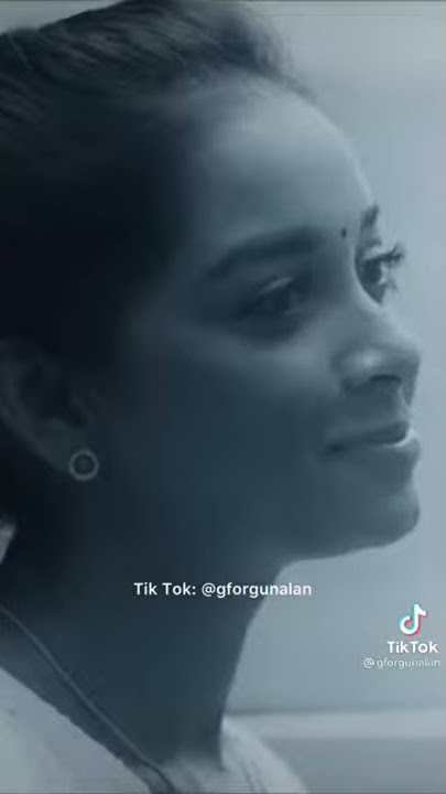 Alli Pookal Bgm