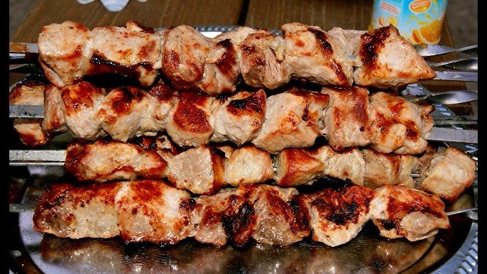 Filmdan yalangoch Kleopatra