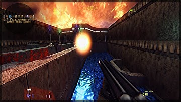 Doom Remake 4 Mod + Other Mods | Installation & Gameplay