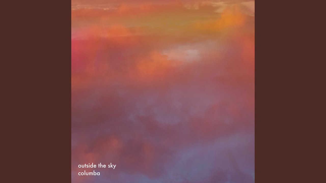 Watch Kindness on YouTube Watch Kindness on YouTube