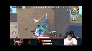 Yt Yt 1V1 Fight Pubg Mobile Lite