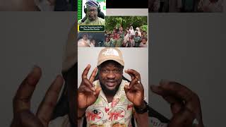 So Tinubu actually paid ransom for the Oyo School Pupils & Teachers Or the kidnapping was fake