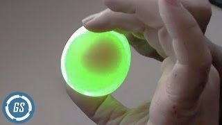 7 Increíbles Experimentos Caseros  y Trucos Que Te Sorprenderán (Lifehacks)