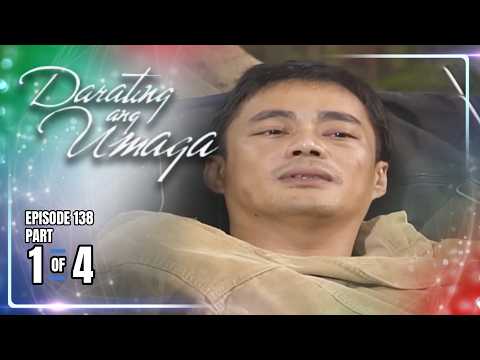 Darating Ang Umaga | Episode 138 (1/4) | October 22, 2026