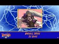 Youtube Thumbnail title