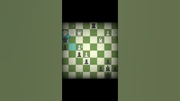 Mikhail tal sacrifice the #queen #brilliancy#