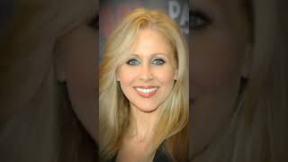 Top 11 Greatest Granny Pornstars granny adultery donaldtrump nba film lasvegas lasvegaslife