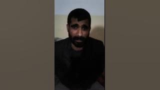 KP PANDEY