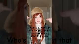 couldn't not put a cavetown song with a #gravityfalls #cosplay it wouldn't be right