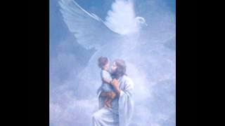 KHUDAWAND NU UDEEKDI 62.2 PSALM by ishak sidhu