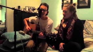 No Scrubs - Tlcbastille Cover