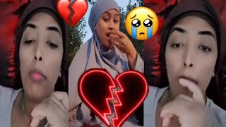 Hattii Faxxee Bochee Martee Dhirii Dubbayi Atuu Tahee jiraa Jetee