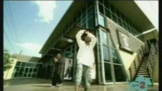weezy ambition